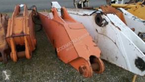 Hitachi EX220