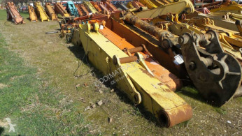 New Holland E215