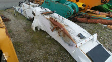 flèche / balancier Liebherr