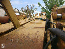Caterpillar 318C