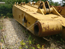 Caterpillar 318C