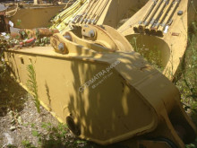 Caterpillar 318C