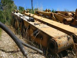Caterpillar 318C