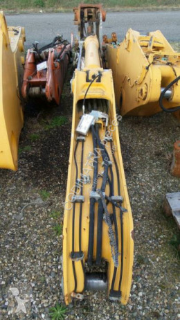 flèche / balancier Liebherr