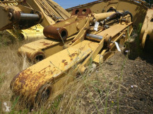 Caterpillar 314C