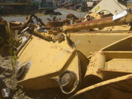 Caterpillar 307C