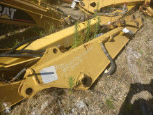 Caterpillar 307C