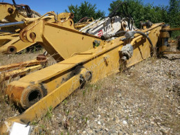 Caterpillar 312CL
