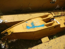 Caterpillar 206B