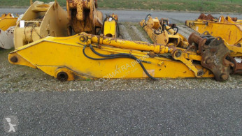 flèche / balancier JCB
