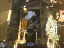 attrezzature per macchine movimento terra Caterpillar 330DL