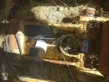 attrezzature per macchine movimento terra Caterpillar 330DL