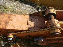 attrezzature per macchine movimento terra Caterpillar 320C
