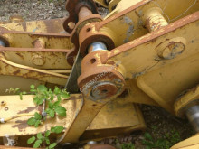 attrezzature per macchine movimento terra Caterpillar 317BL