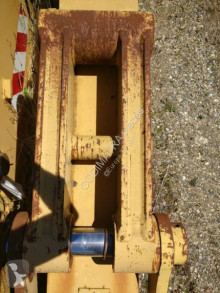 attrezzature per macchine movimento terra Caterpillar 320B