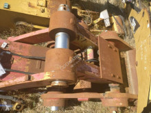 équipements TP Caterpillar 345B