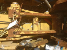 attrezzature per macchine movimento terra Caterpillar 318C