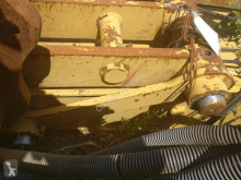 used machinery equipment