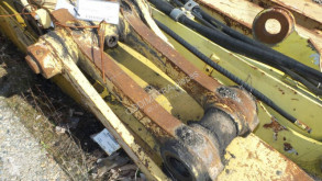 attrezzature per macchine movimento terra Komatsu PC200-6
