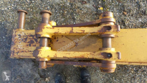 équipements TP Komatsu PC180-3