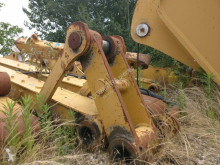 Оборудование Спецтехники Caterpillar