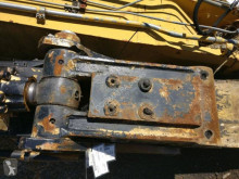 équipements TP Caterpillar 330C