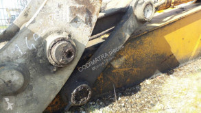 attrezzature per macchine movimento terra Fiat-Hitachi FH220