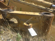 équipements TP Caterpillar 328D