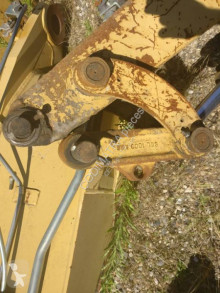 attrezzature per macchine movimento terra Caterpillar 303.5