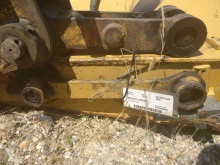équipements TP Caterpillar