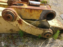 attrezzature per macchine movimento terra Caterpillar 245