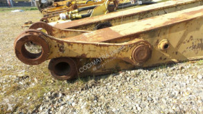 équipements TP Komatsu PC220-3