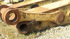 Komatsu PC220-3 machinery equipment