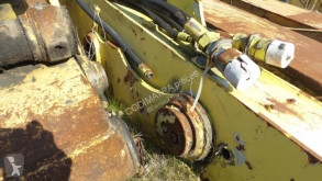 n/a MHCITY machinery equipment