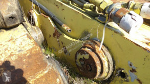 n/a MHCITY machinery equipment