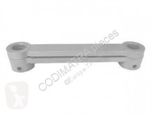 attrezzature per macchine movimento terra Hitachi ZX135