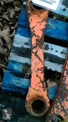 attrezzature per macchine movimento terra Hitachi ZX135