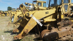 Caterpillar 963