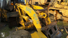 Caterpillar 950H