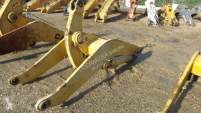 Caterpillar 936F
