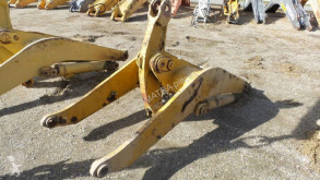 Caterpillar 928F