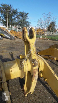 Caterpillar 936F