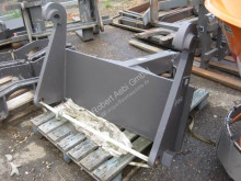 Volvo machinery equipment
