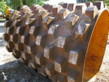 Dynapac machinery equipment