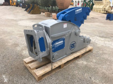 Hammer grapple
