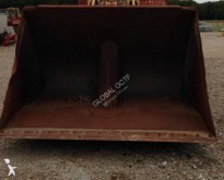 Caterpillar GODET GHD / GHD BUCKET