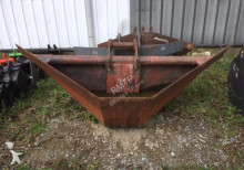 used bucket