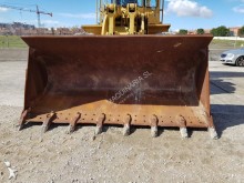 Caterpillar 980c
