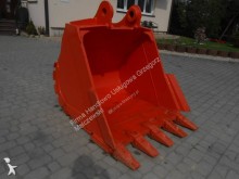 used bucket