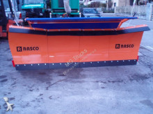 lama da neve nc
